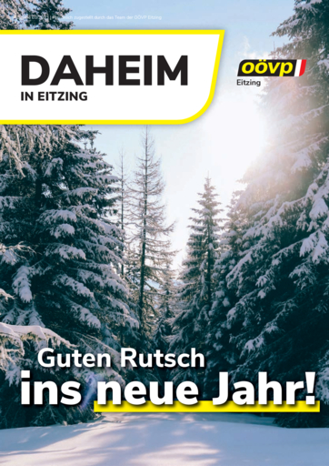 Ausgabe 03/23