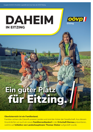 Ausgabe 02/23