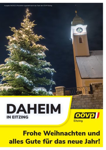 Ausgabe 02/22