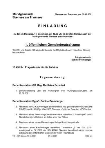Ausgabe 04/21