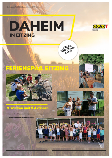 Ausgabe 02/25