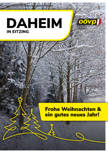 Ausgabe 04/25