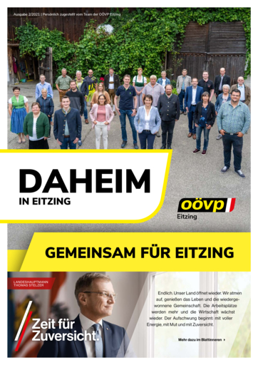 Ausgabe 02/21