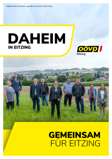 Ausgabe 03/21