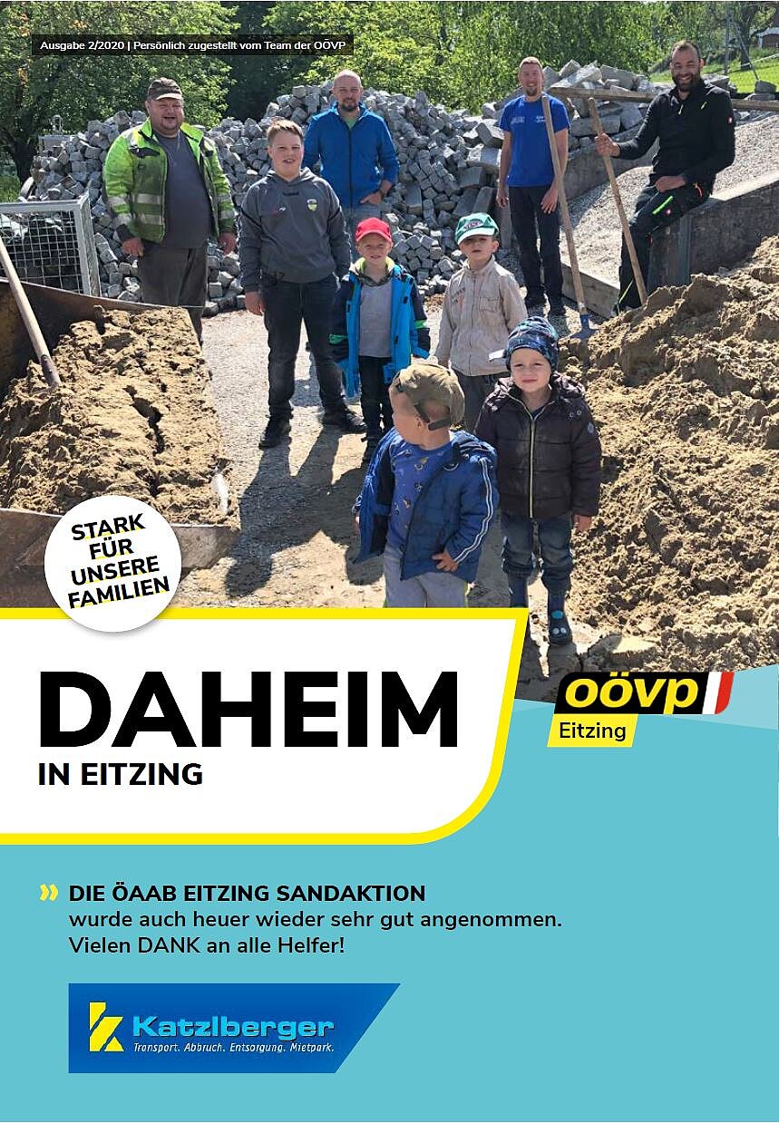 Ausgabe 02/20